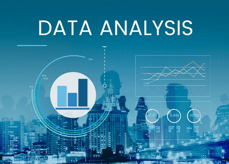 Data Analysis