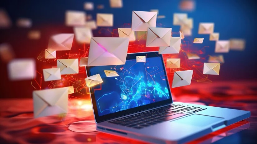 Email Marketing Automation