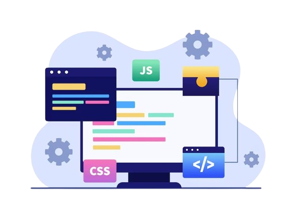 Web Development tools