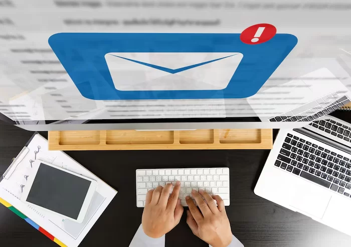 Email Marketing tips