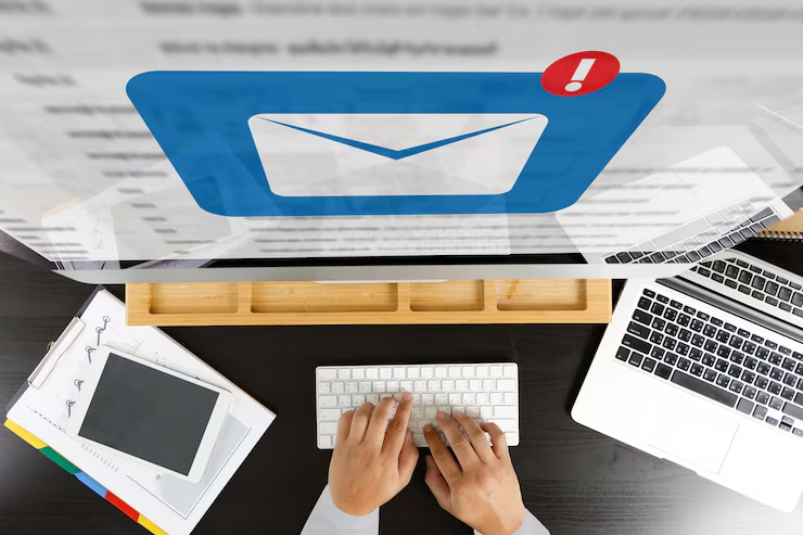 Email Marketing tips