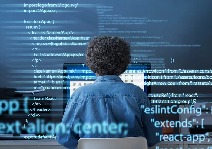 The Future of Software Development Trends to Prepare for in the Next Decade