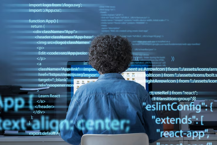 The Future of Software Development Trends to Prepare for in the Next Decade